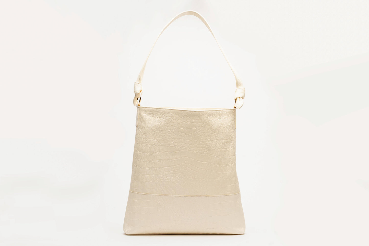 Cadenabbia Tote