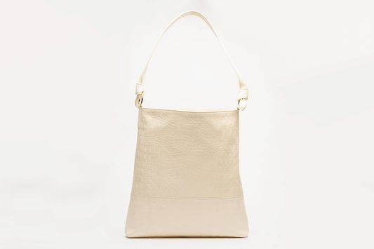 Cadenabbia Tote