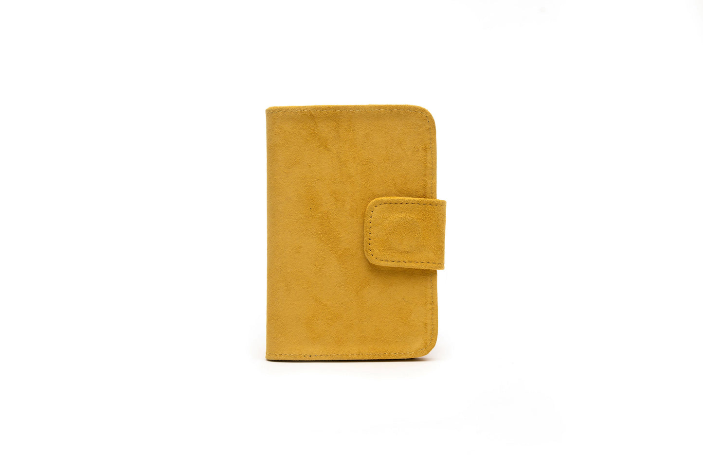 Oltre Passport Cover